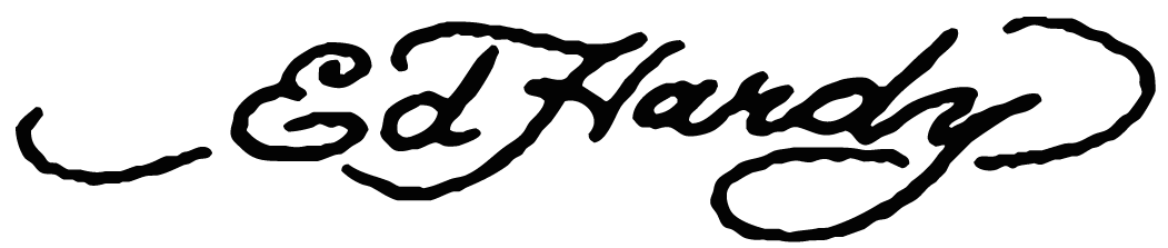 Ed Hardy
