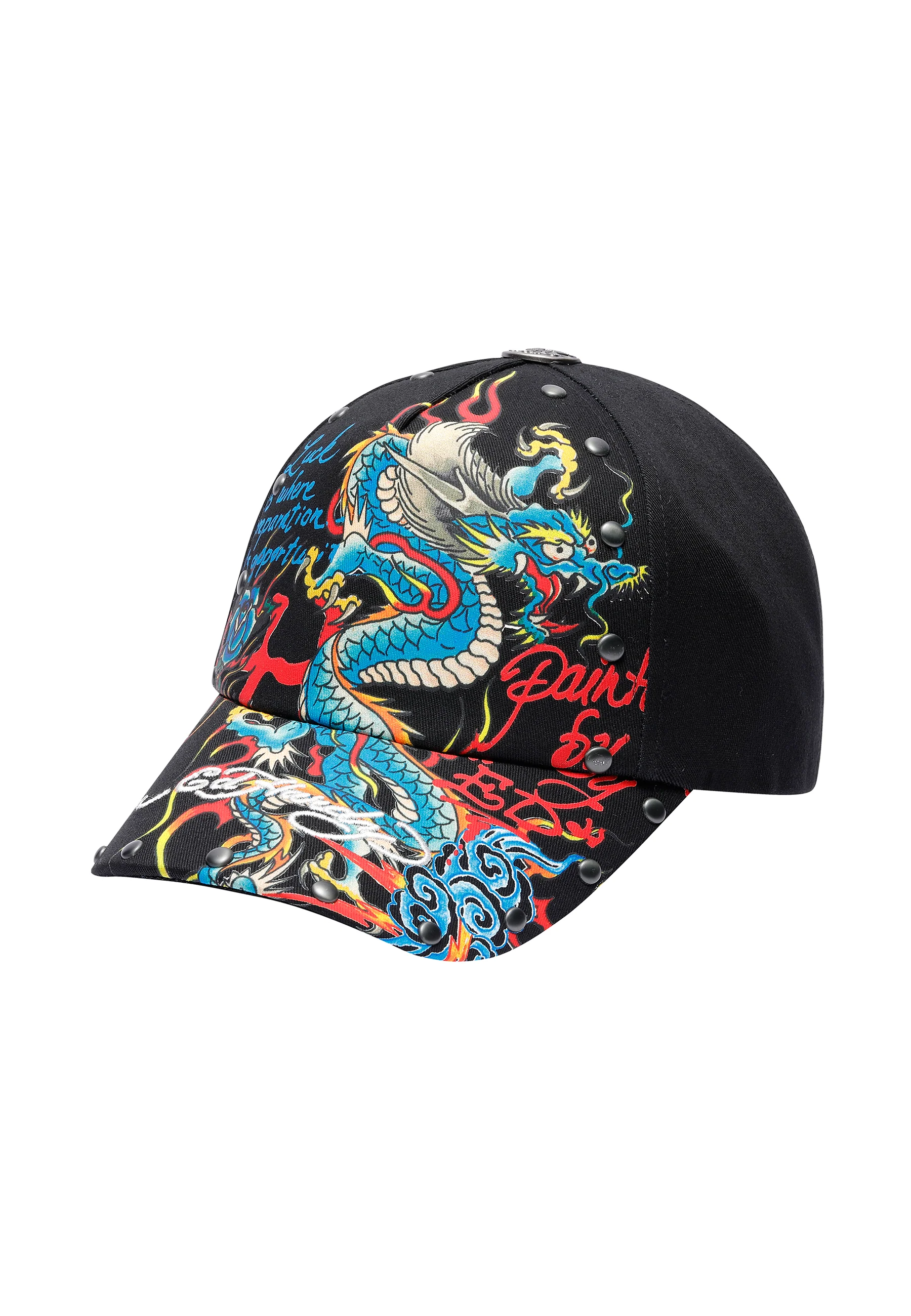 Mens Summer Sale Up to 20%