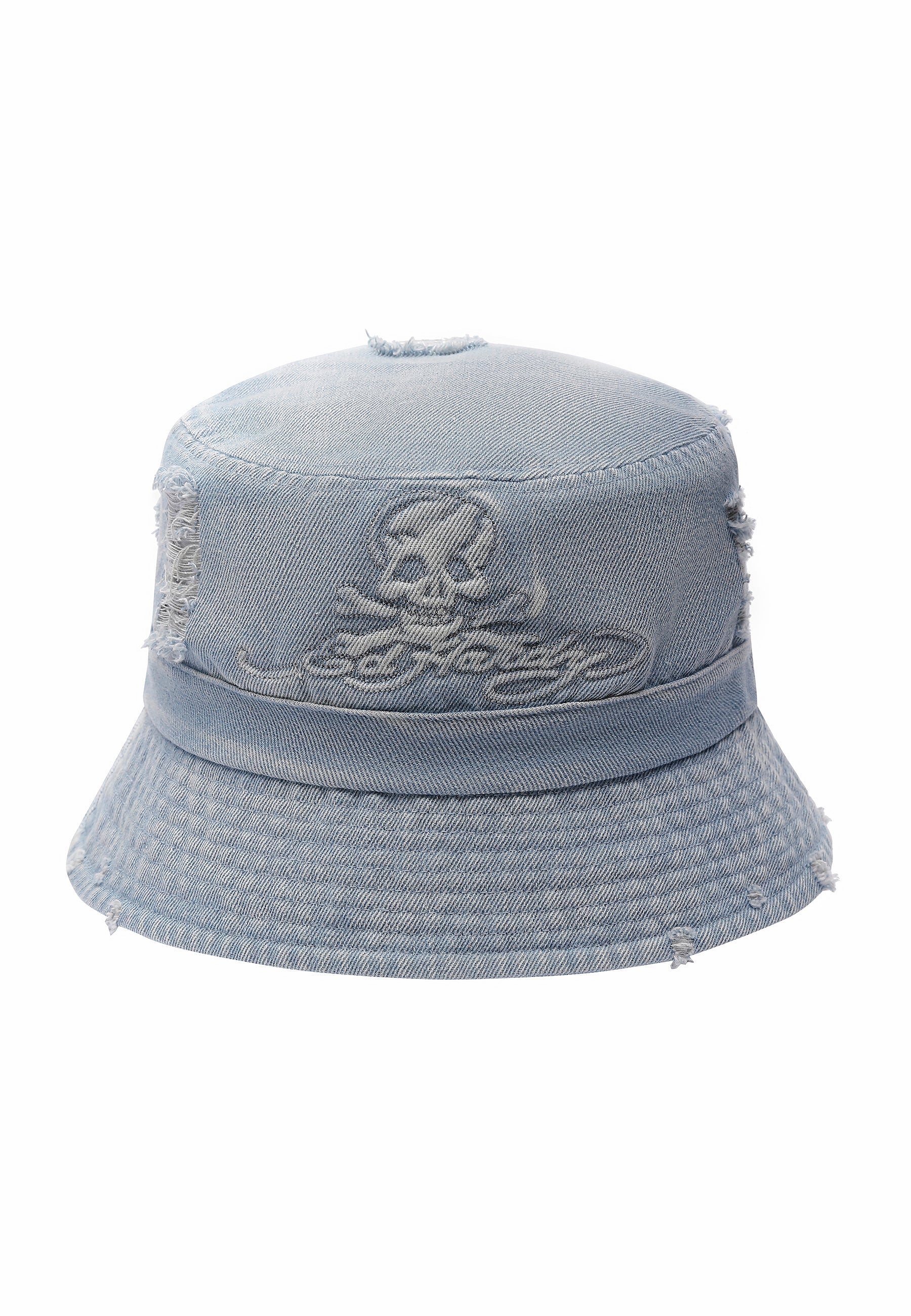 Men's Summer Sale 20%
