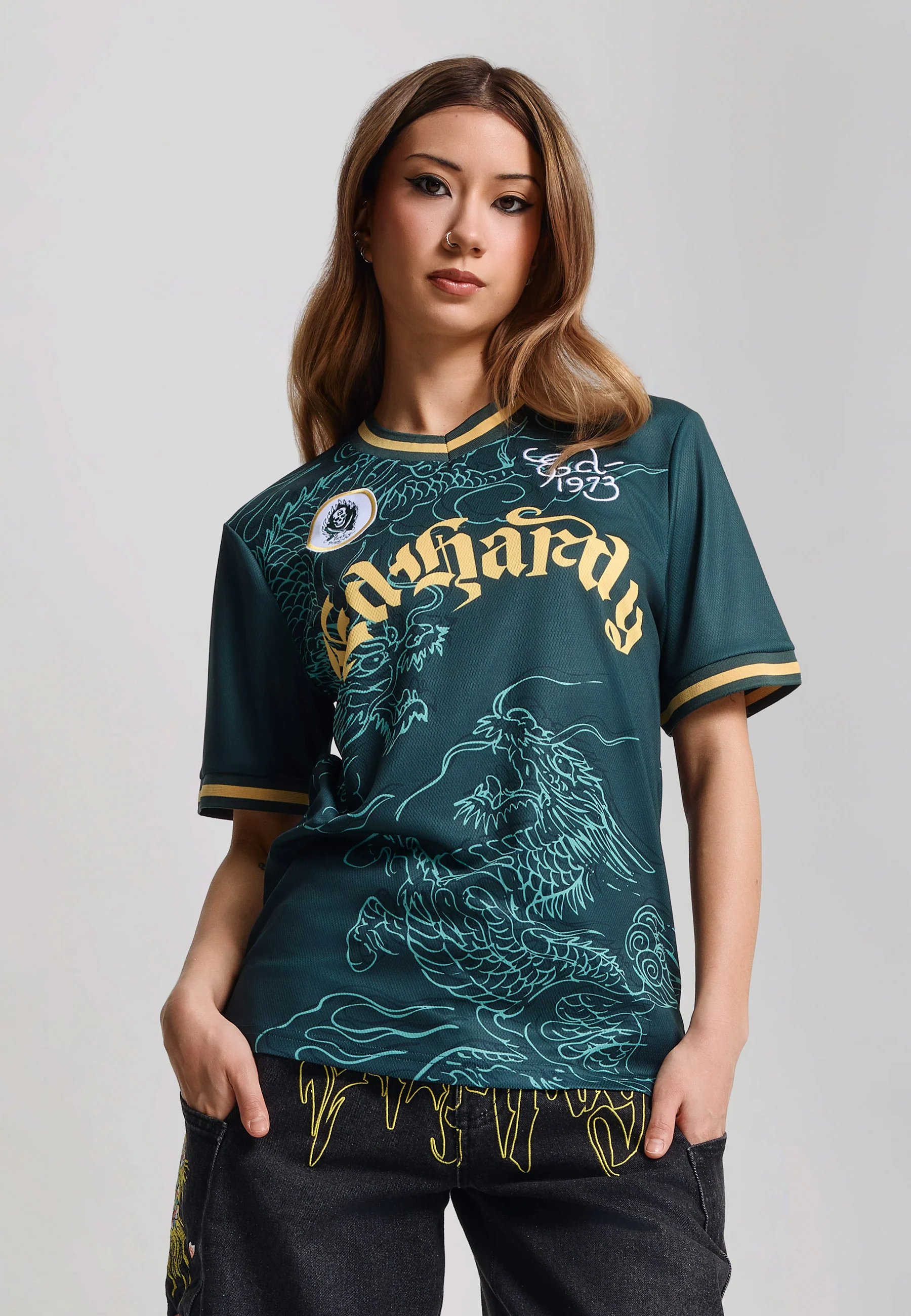 NOT ON SALE