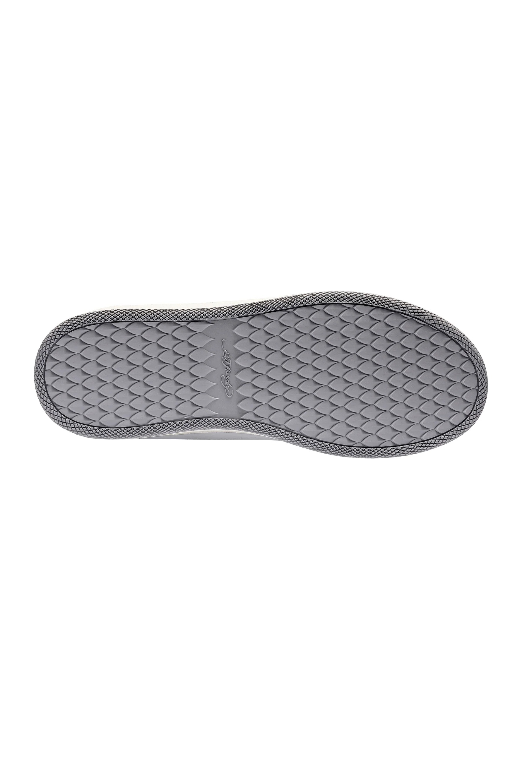 Womens Hardflip Low - Dragons - Dk Grey/Grey - Image 5