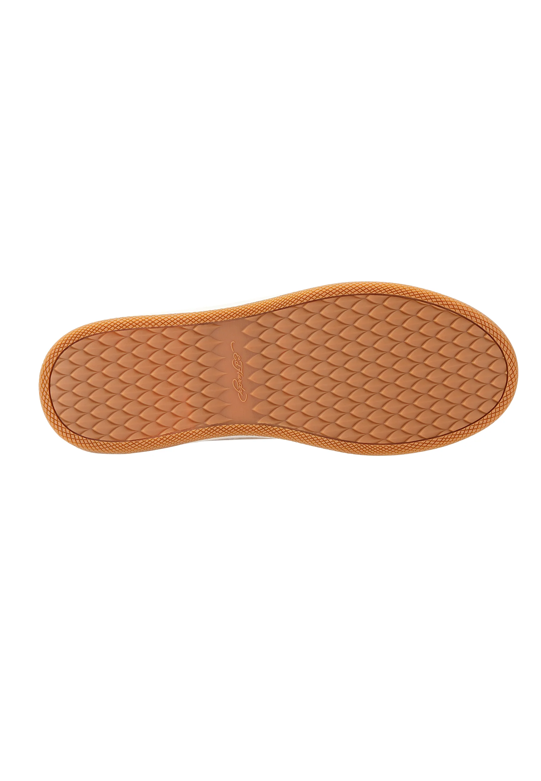 Womens Hardflip Low - Dragons - White/Red - Image 5
