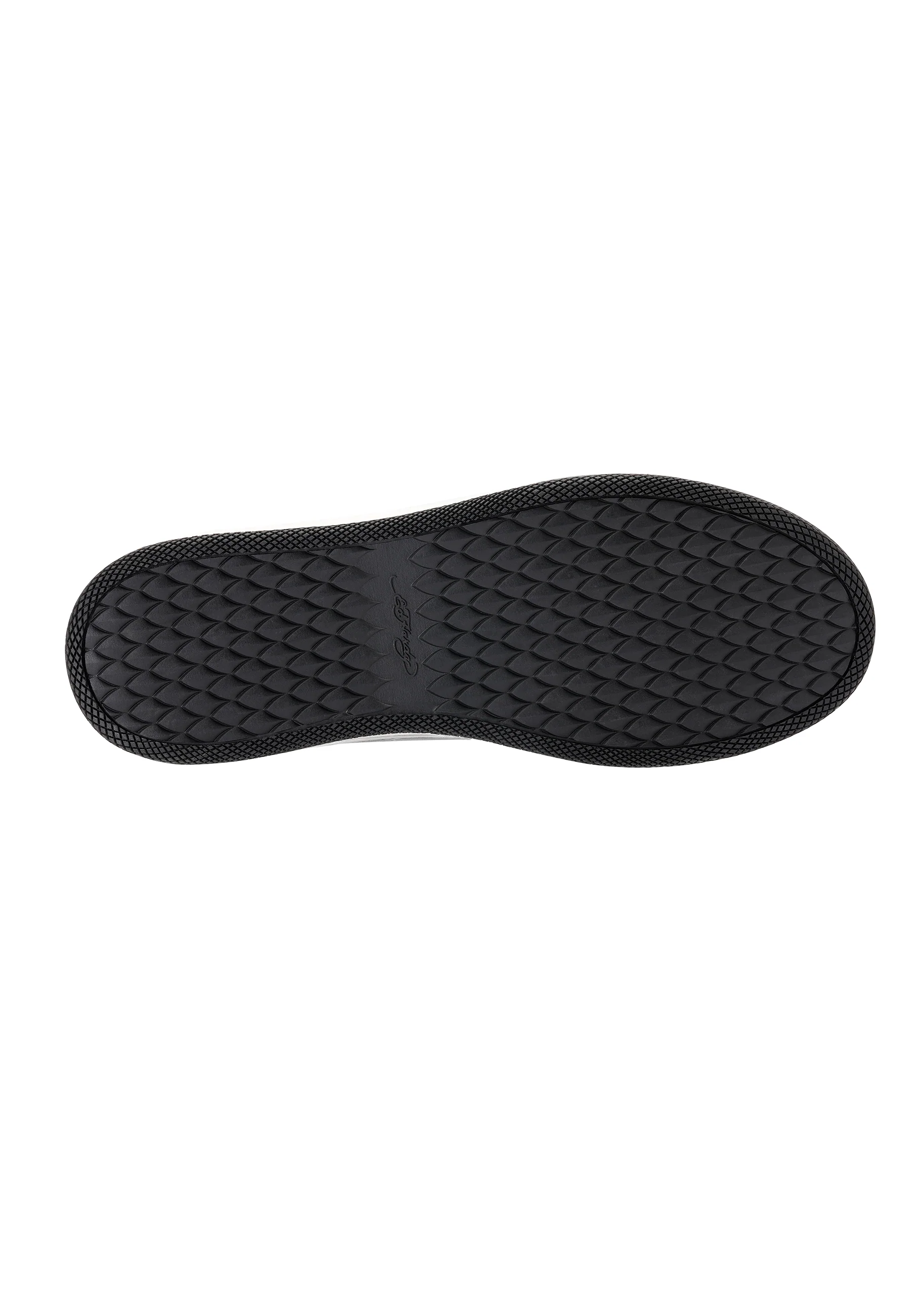 Womens Laserflip Low - Dbd - White/Light Grey - Image 5